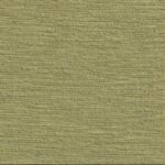 MORITZ - LUREL COL: 700012