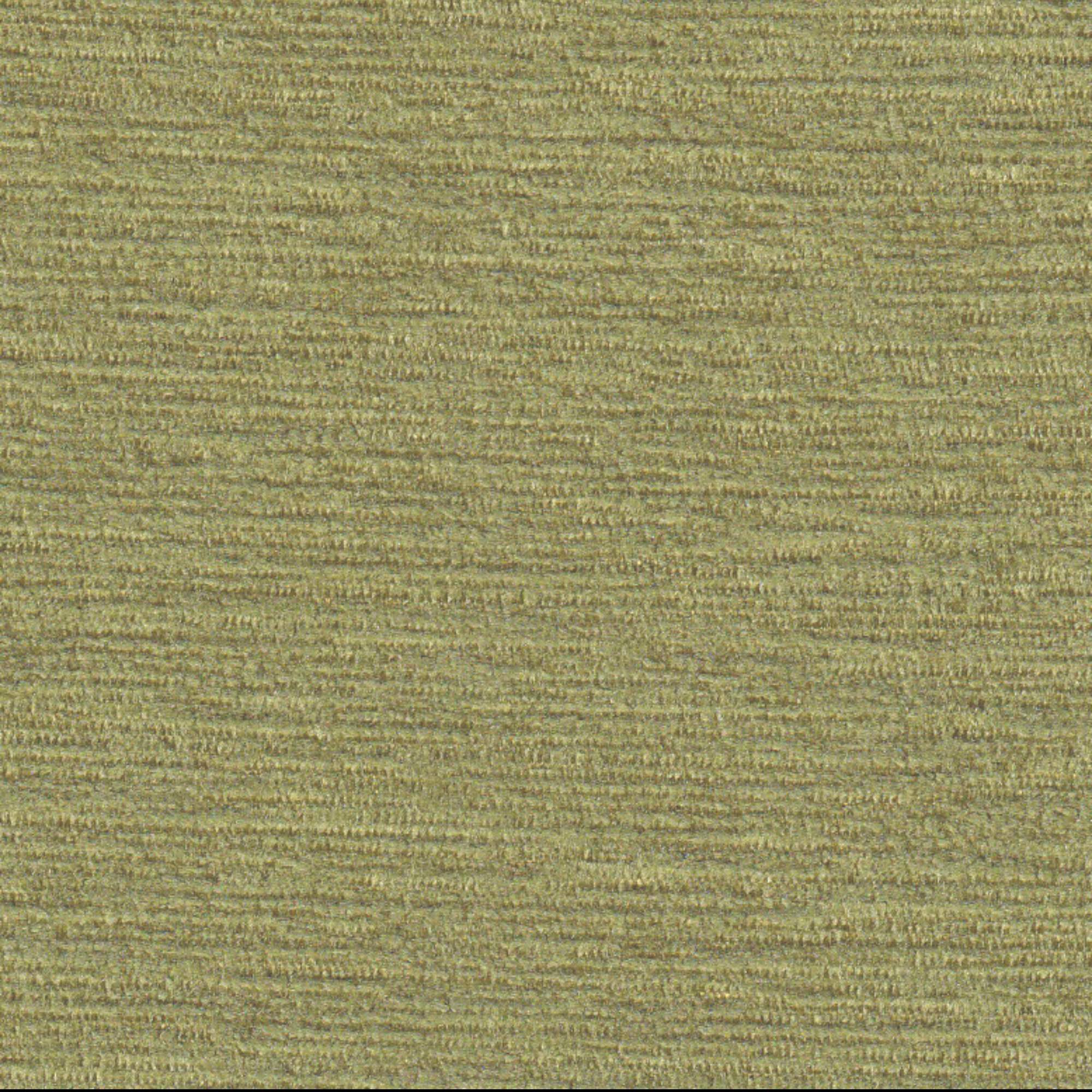 LUREL - 700012 MORITZ - LUREL COL: 700012 - Image 1