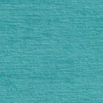 MORITZ - LUREL COL: 700013