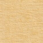 MORITZ - LUREL COL: 700014