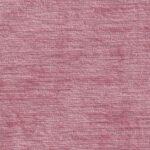 MORITZ - LUREL COL: 700015