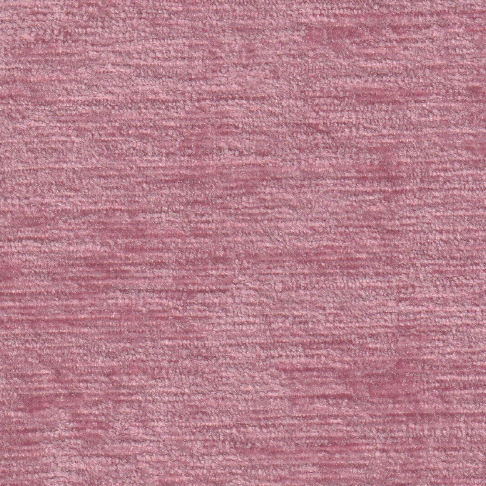 LUREL - 700015 MORITZ - LUREL COL: 700015 - Image 1