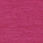 MORITZ - LUREL COL: 700016