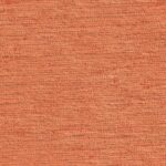 MORITZ - LUREL COL: 700017