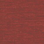 MORITZ - LUREL COL: 700018