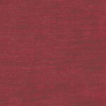 MORITZ - LUREL COL: 700019