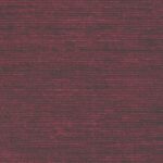 MORITZ - LUREL COL: 700020