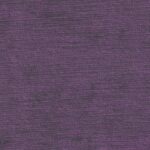 MORITZ - LUREL COL: 700021