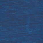 MORITZ - LUREL COL: 700022