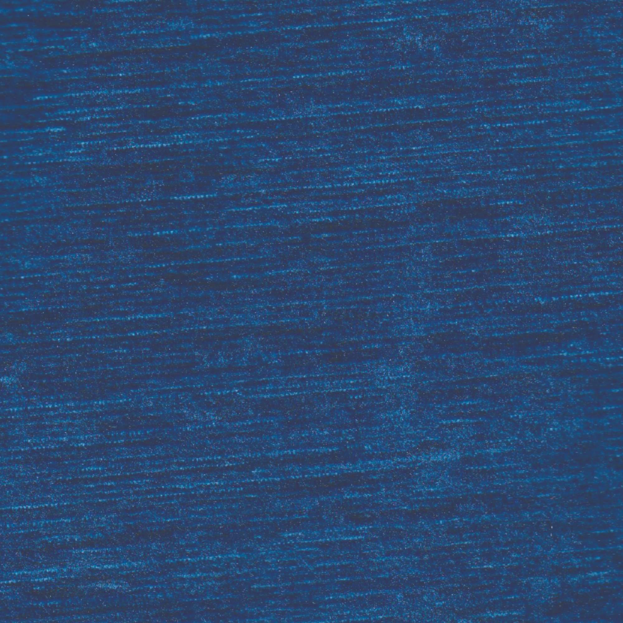 LUREL - 700022 MORITZ - LUREL COL: 700022 - Image 1