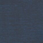 MORITZ - LUREL COL: 700023