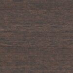 MORITZ - LUREL COL: 700024