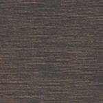 MORITZ - LUREL COL: 700025