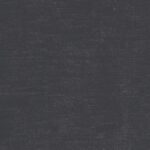 MORITZ - LUREL COL: 700026