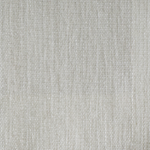 MORITZ - MOLFINO COL: 300001