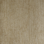 MORITZ - MOLFINO COL: 300003