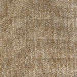 MORITZ - MOLFINO COL: 300004