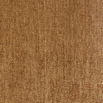 MORITZ - MOLFINO COL: 300005