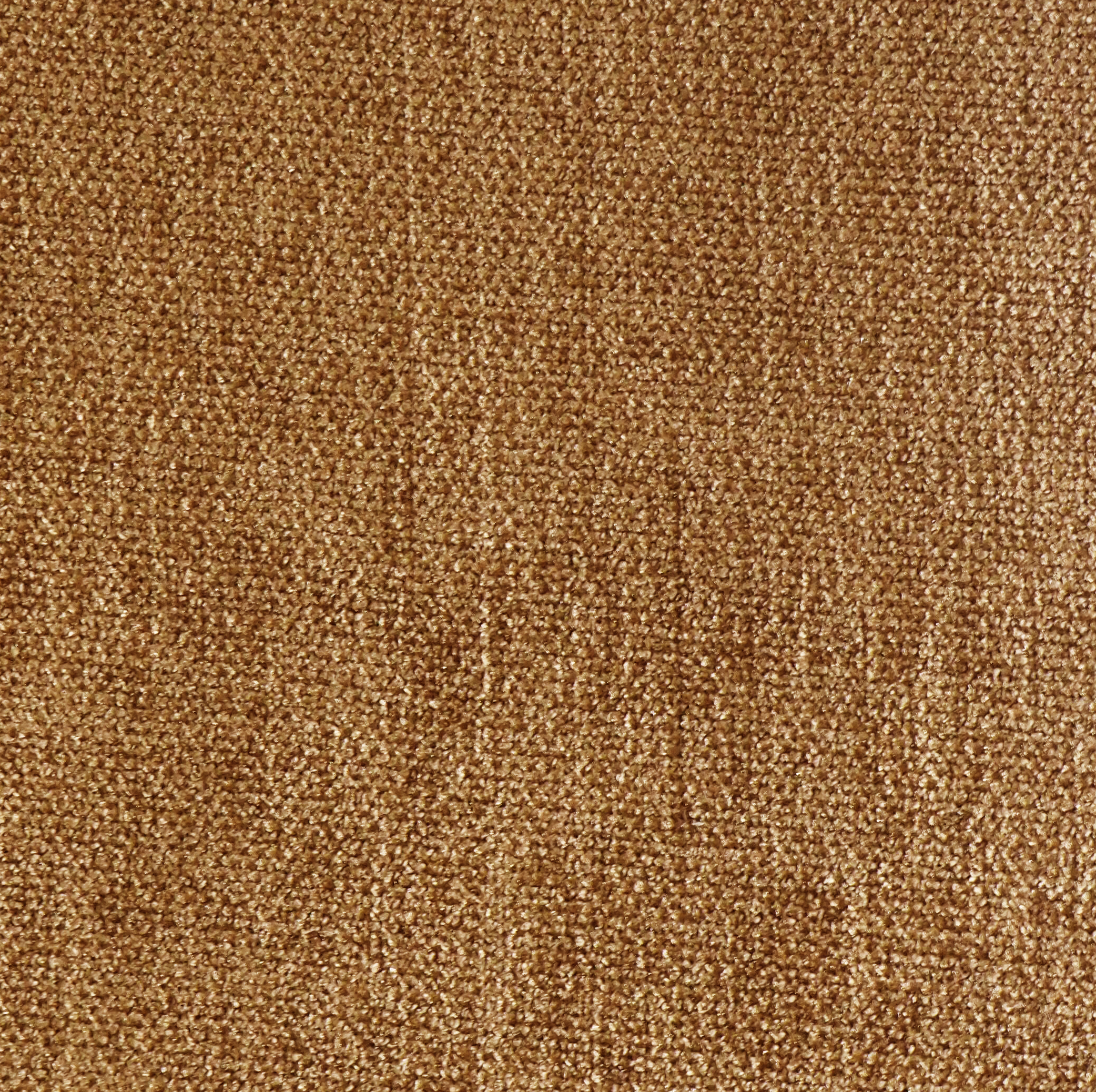 MOLFINO-300005 MORITZ - MOLFINO COL: 300005 - Image 1