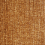 MORITZ - MOLFINO COL: 300006