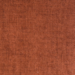 MORITZ - MOLFINO COL: 300007