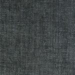 MORITZ - MOLFINO COL: 300008