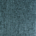 MORITZ - MOLFINO COL: 300009