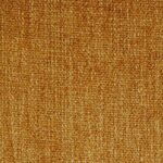 MORITZ - MOLFINO COL: 300012