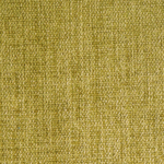 MORITZ - MOLFINO COL: 300013