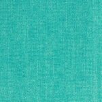 MORITZ - MOLFINO COL: 300014