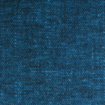 MORITZ - MOLFINO COL: 300015