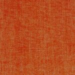 MORITZ - MOLFINO COL: 300016