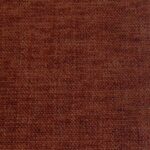 MORITZ - MOLFINO COL: 300017