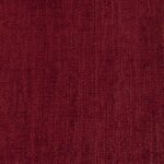 MORITZ - MOLFINO COL: 300018