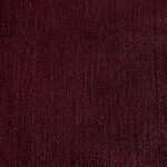 MORITZ - MOLFINO COL: 300019