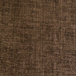 MORITZ - MOLFINO COL: 300020