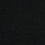 MORITZ - MOLFINO COL: 300022