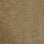 MORITZ - MOLFINO COL: 300024