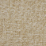 MORITZ - MOLFINO COL: 300025