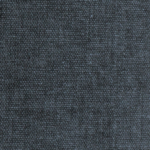 MORITZ - MOLFINO COL: 300028