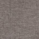 MORITZ - MOLFINO COL: 300029