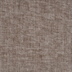 MORITZ - MOLFINO COL: 300030