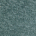 MORITZ - MOLFINO COL: 300031