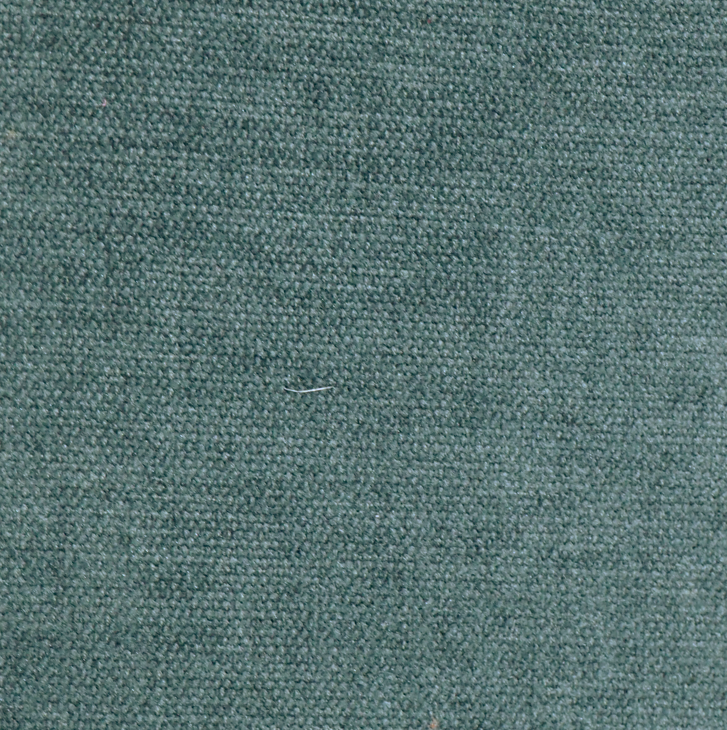 MOLFINO-300031 MORITZ - MOLFINO COL: 300031 - Image 1