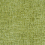 MORITZ - MOLFINO COL: 300034