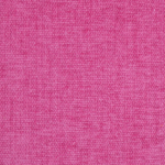 MORITZ - MOLFINO COL: 300037