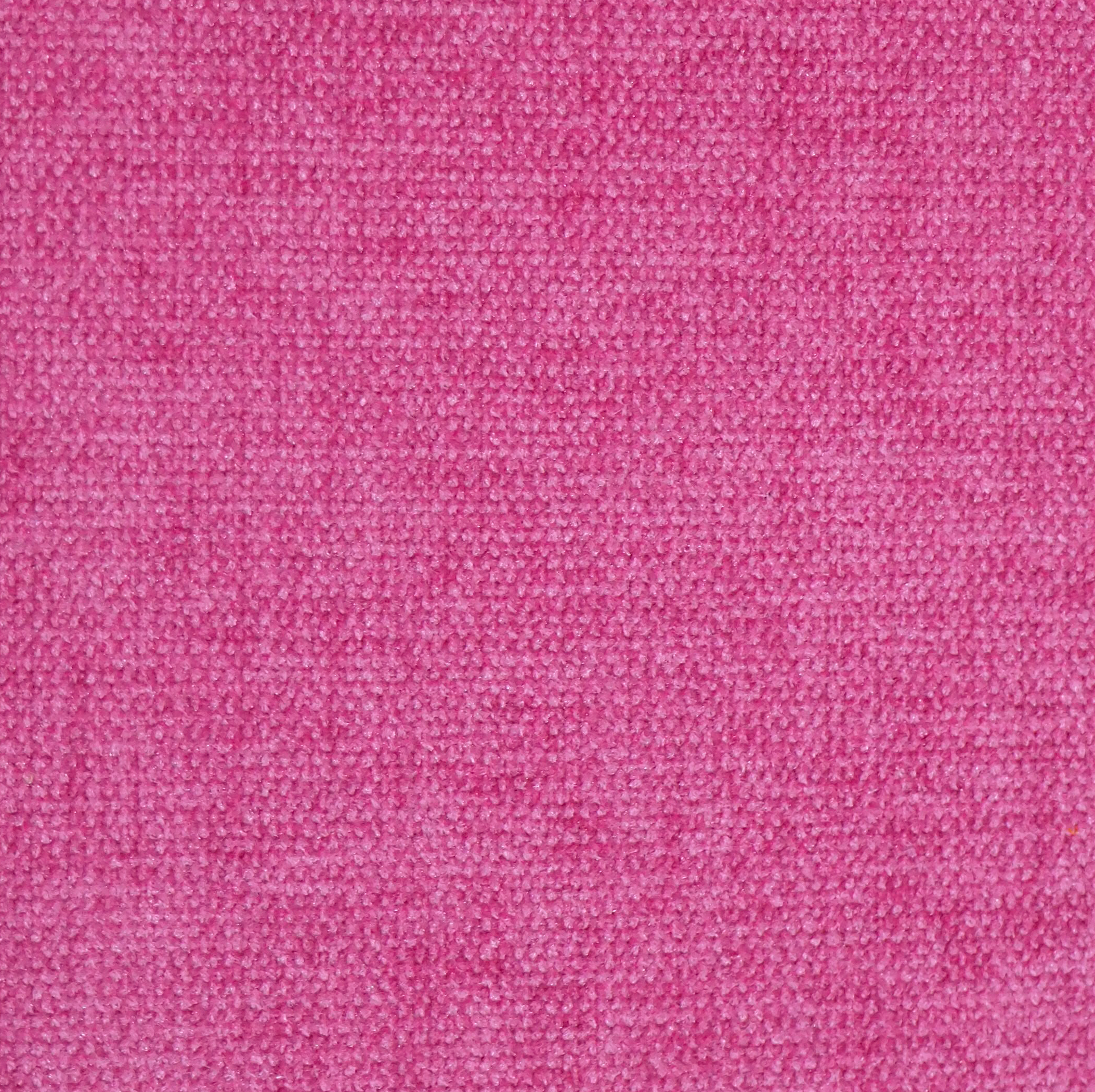 MOLFINO-300037 MORITZ - MOLFINO COL: 300037 - Image 1