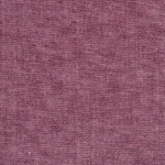 MORITZ - MOLFINO COL: 300038