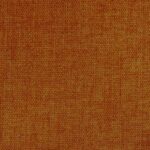 MORITZ - MOLFINO COL: 300039