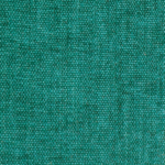 MORITZ - MOLFINO COL: 300042